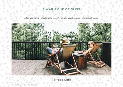 Godrej Woods Brochure Image 61