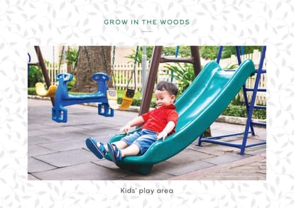 Godrej Woods Brochure Image 33