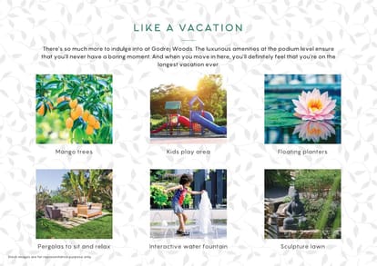 Godrej Woods Brochure Image 51