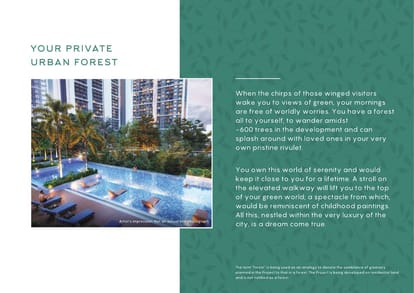 Godrej Woods Brochure Image 25