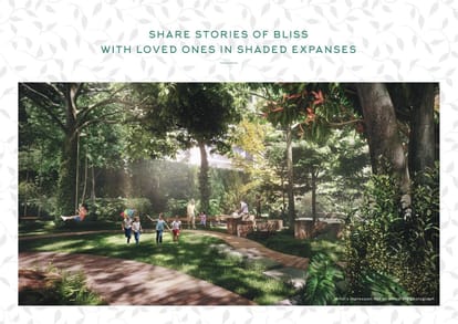 Godrej Woods Brochure Image 36