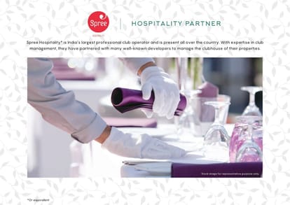 Godrej Woods Brochure Image 56