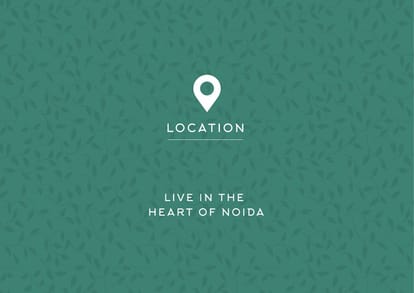 Godrej Woods Brochure Image 8