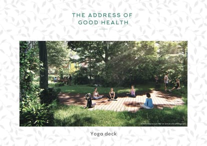 Godrej Woods Brochure Image 41