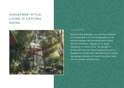 Godrej Woods Brochure Image 20