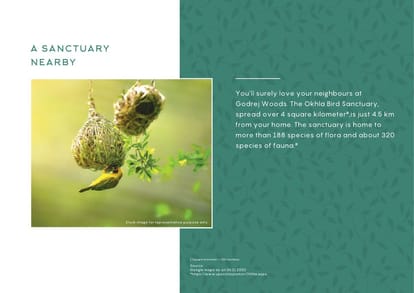 Godrej Woods Brochure Image 18