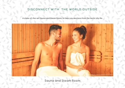 Godrej Woods Brochure Image 60