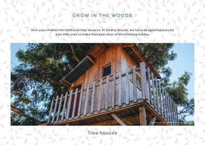Godrej Woods Brochure Image 32