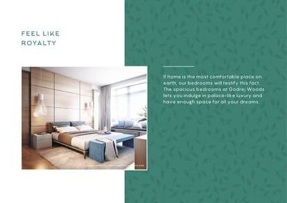Godrej Woods Brochure Image 75
