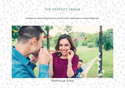 Godrej Woods Brochure Image 49