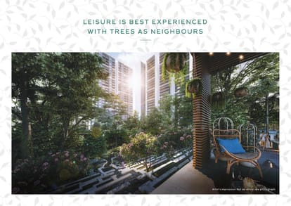 Godrej Woods Brochure Image 37