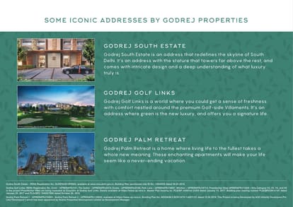 Godrej Woods Brochure Image 87