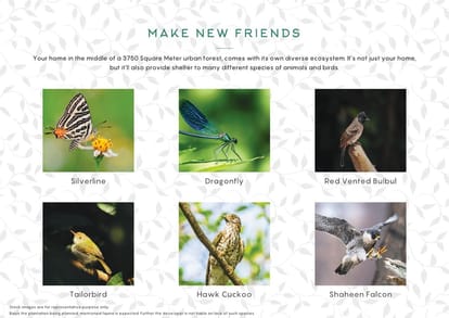 Godrej Woods Brochure Image 44