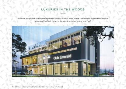 Godrej Woods Brochure Image 58