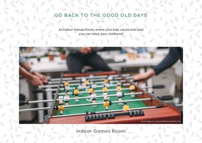 Godrej Woods Brochure Image 67