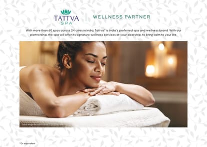 Godrej Woods Brochure Image 54
