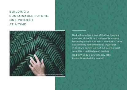 Godrej Woods Brochure Image 23