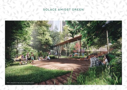 Godrej Woods Brochure Image 35