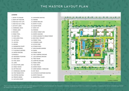 Godrej Woods Brochure Image 26