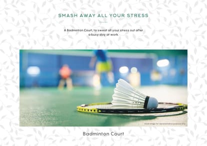 Godrej Woods Brochure Image 65