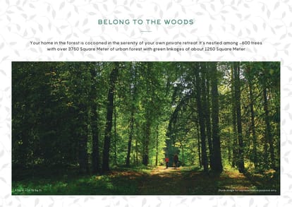 Godrej Woods Brochure Image 28