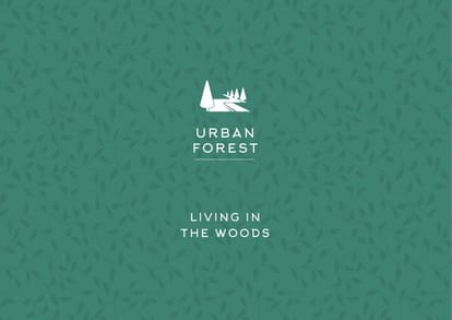 Godrej Woods Brochure Image 24