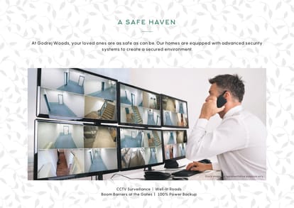Godrej Woods Brochure Image 76