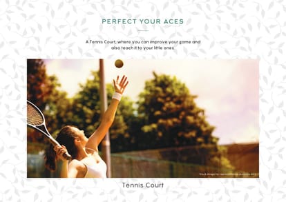 Godrej Woods Brochure Image 47