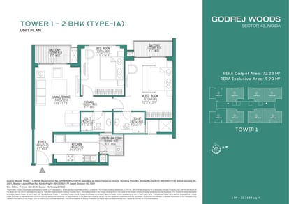 Godrej Woods Brochure Image 79