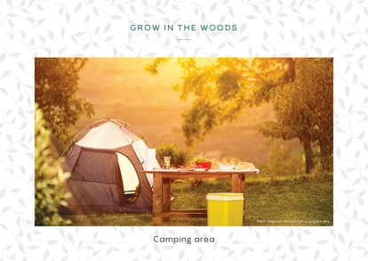 Godrej Woods Brochure Image 34