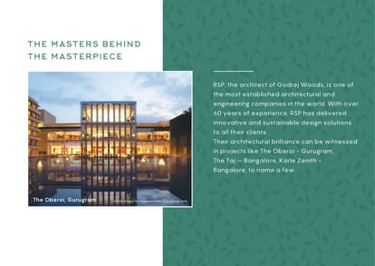 Godrej Woods Brochure Image 22