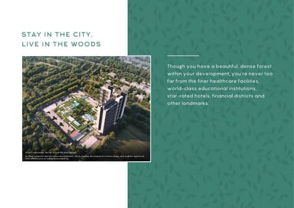 Godrej Woods Brochure Image 12