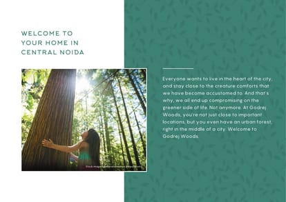 Godrej Woods Brochure Image 9