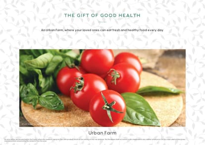 Godrej Woods Brochure Image 45