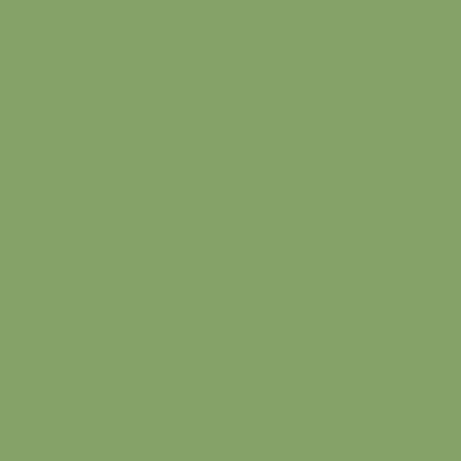 Jaypee Greens Krescent Brochure Image 2