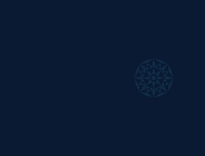 M3M The Cullinan Brochure Image 2