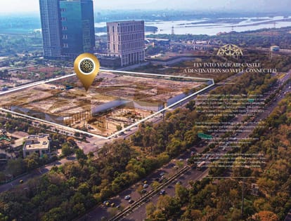 The Cullinan Brochure Image 13