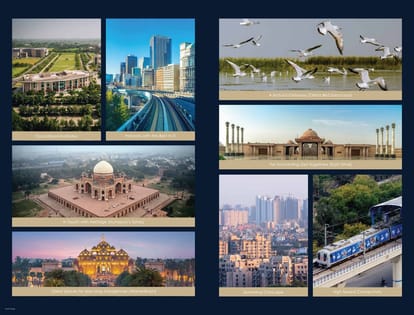 The Cullinan Brochure Image 15