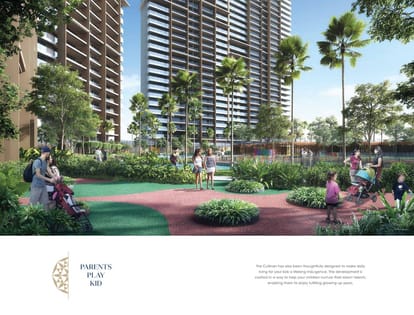 The Cullinan Brochure Image 25
