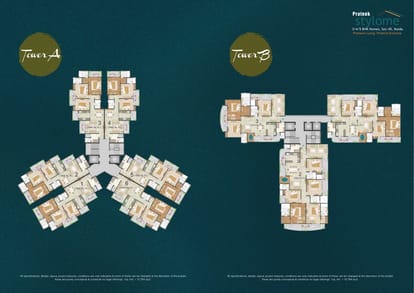 Prateek Stylome Brochure Image 11