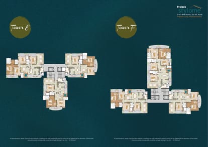 Prateek Stylome Brochure Image 13