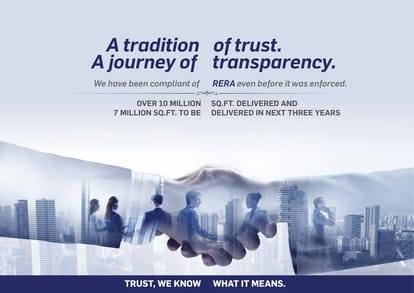 Prateek Stylome Brochure Image 18