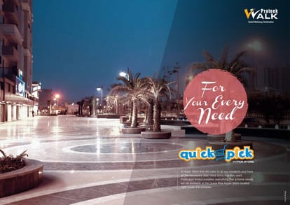 Prateek Stylome Brochure Image 7