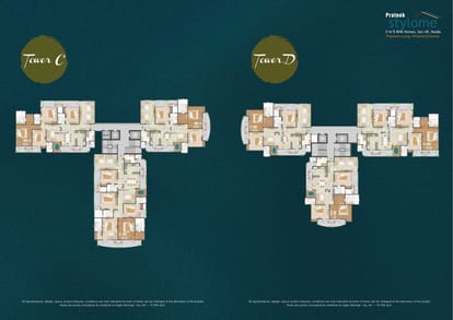 Prateek Stylome Brochure Image 12