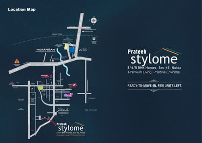 Prateek Stylome Brochure Image 17