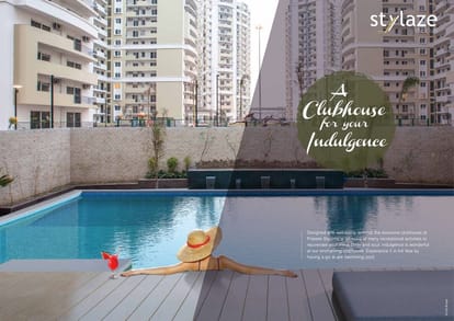 Prateek Stylome Brochure Image 6