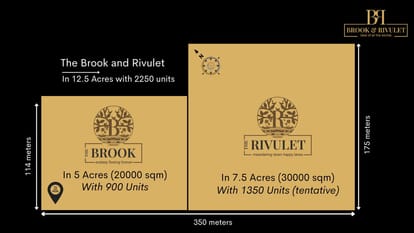 The Brook And Rivulet Brochure Image 11
