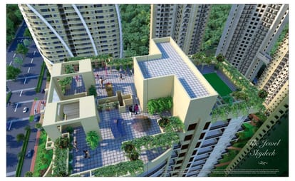 Dasnac The Jewel Phase 4 Brochure Image 14