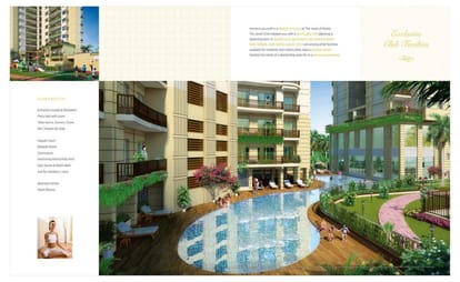 Dasnac The Jewel Phase 4 Brochure Image 12