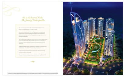 Dasnac The Jewel Phase 4 Brochure Image 4